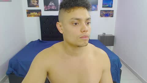 PETER online show from 12.11.24