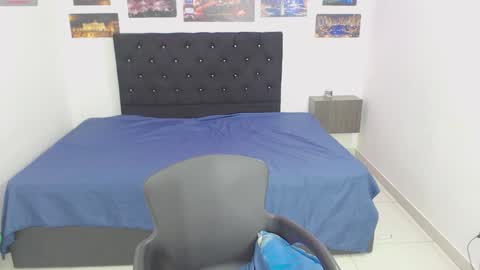 PETER online show from 12.12.24