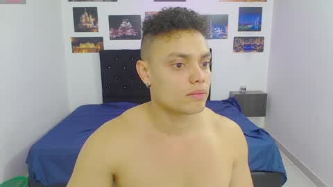 PETER online show from 12.14.24