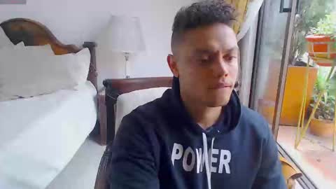 PETER online show from 02.18.25