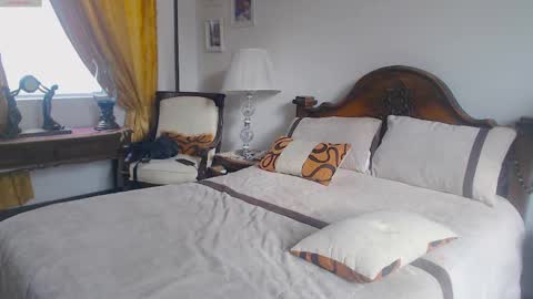 PETER online show from 09.16.25