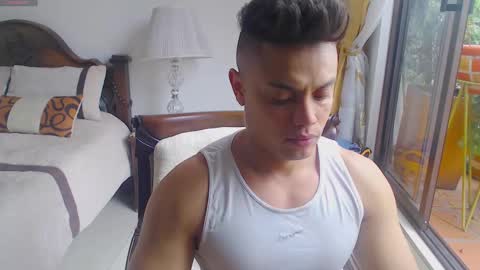 PETER online show from 09.28.25