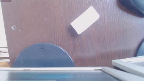 PETER online show from 02.15.26