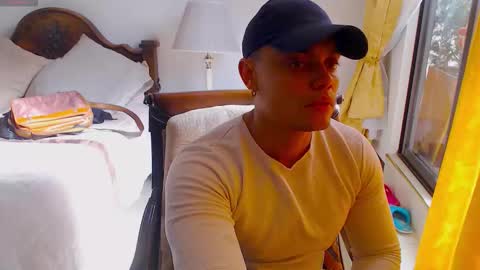 PETER online show from 02.18.26