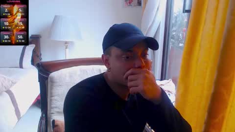 PETER online show from 03.01.26