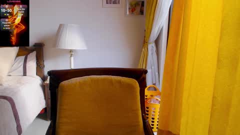 PETER online show from 03.15.26