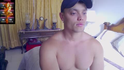 PETER online show from 03.21.26