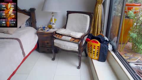 PETER online show from 03.27.26