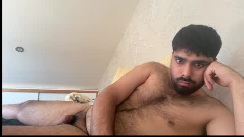 Snapshot of playboygangstaa chatting on 05.26.26 Zachhh online show from 05.26.26