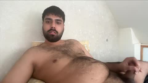 Snapshot of playboygangstaa chatting on 05.30.26 Zachhh online show from 05.30.26