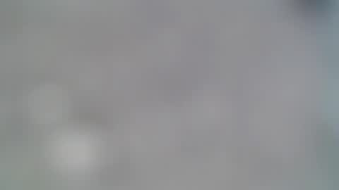 playboypetit online show from 12.29.24