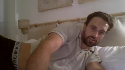 playboyy19 online show from 08.05.26