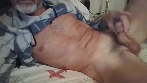 playdaddy756210 online show from 10.17.25