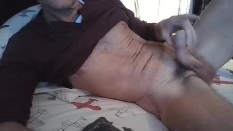 playdaddy756210 online show from 11.17.25