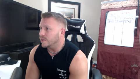 Player online show from 12.21.24