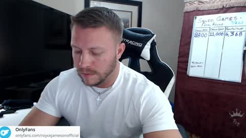 Player online show from 12.29.24