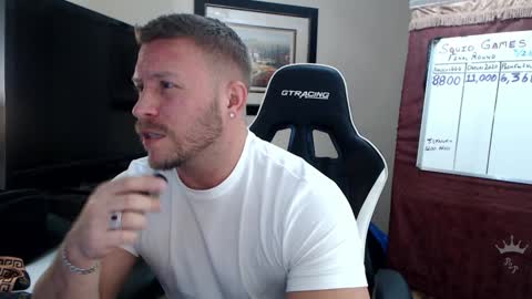 Player online show from 12.29.24