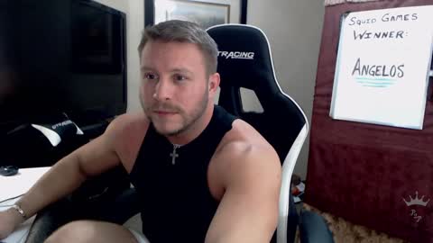 Player online show from 01.10.25