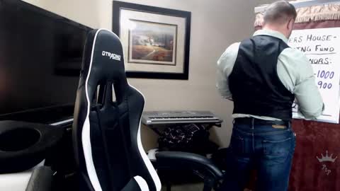 Player online show from 02.12.25