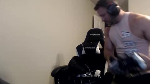 Player online show from 10.01.25