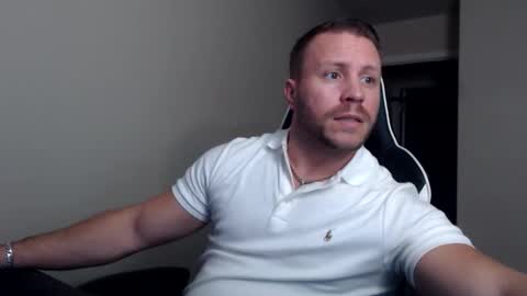 Player online show from 10.16.25