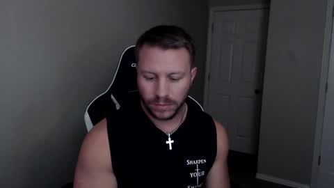 Player online show from 10.21.25