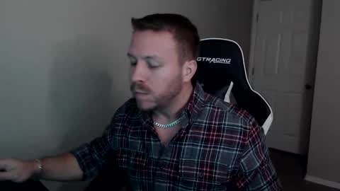 Player online show from 10.30.25