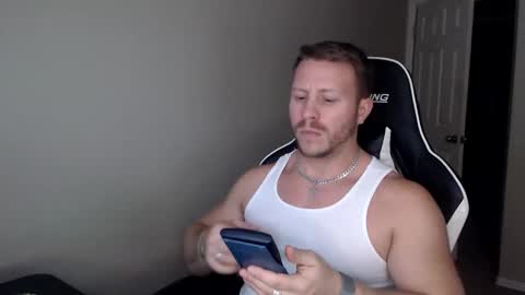 Player online show from 12.21.25