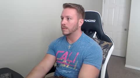 Player online show from 01.08.26