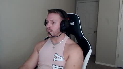 Player online show from 02.03.26