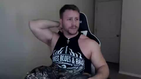 Player online show from 02.06.26