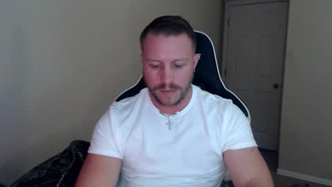 Player online show from 02.11.26