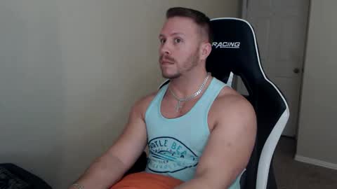 Player online show from 02.20.26