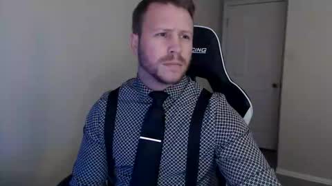 Player online show from 03.08.26