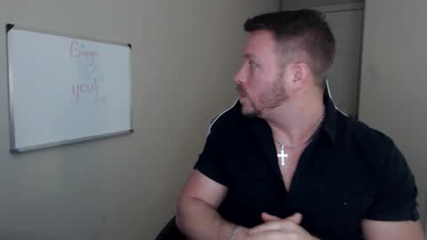 Player online show from 03.13.26