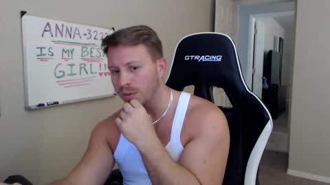Player online show from 05.16.26