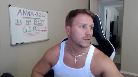 Player online show from 05.16.26