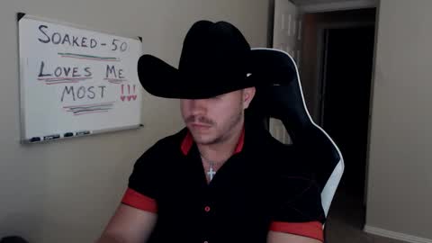 Player online show from 05.31.26