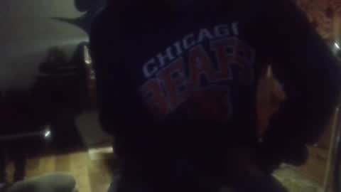 Snapshot of playerpleasure chatting on 10.19.25 playerpleasure online show from 10.19.25