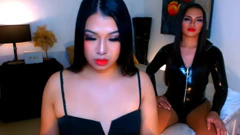 Snapshot of playful_angel1598 chatting on 01.28.25 ARA online show from 01.28.25