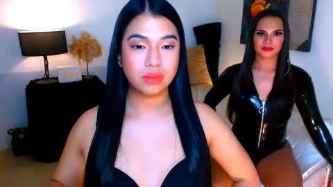 Snapshot of playful_angel1598 chatting on 01.31.25 ARA online show from 01.31.25