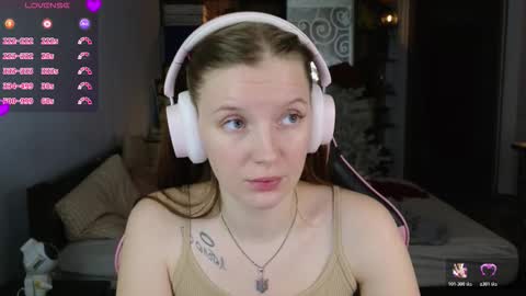 Masha online show from 01.18.26