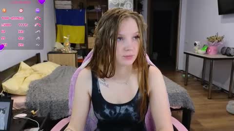 Masha online show from 02.27.26