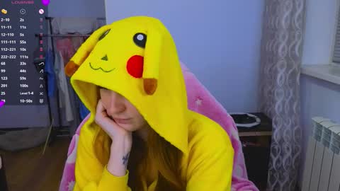 Masha online show from 03.26.26