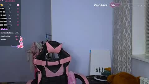 Masha online show from 04.17.26