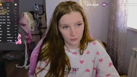 Masha online show from 04.21.26