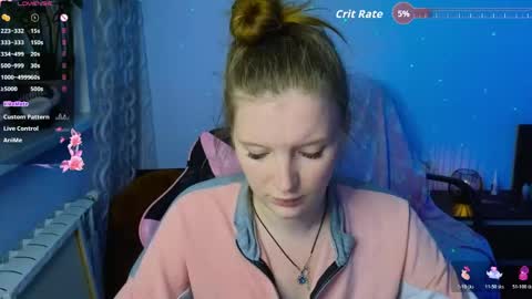 Snapshot of playful_mary chatting on 06.02.26 Masha online show from 06.02.26