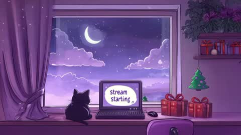 Snapshot of playful_mary chatting on 07.19.26 Masha online show from 07.19.26