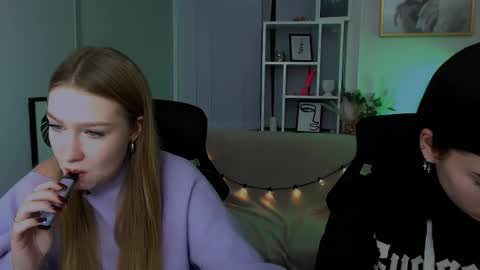 Sophie online show from 12.18.24