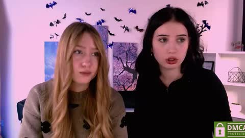 Sophie online show from 12.23.24